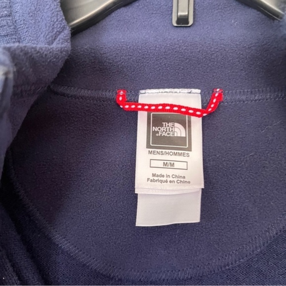 Do‎ not purchase - Picture 2 of 8
